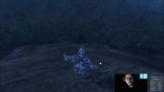 H1Z1 - Bigmacattacks Atv Thug Life