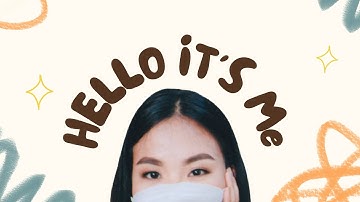 Empowerment Technologies- Performance task #1