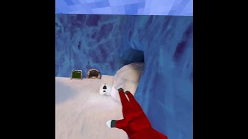 Day 3 getting out of the map until 300 subs #gorillatagfun #vr #gorillatag #gtag #edit #oculusquest2