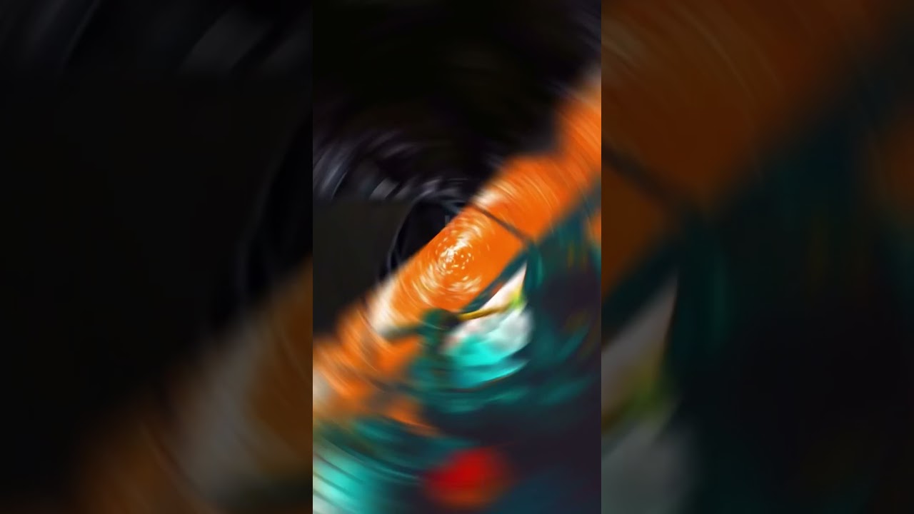 Deathstroke Vs Prometheus