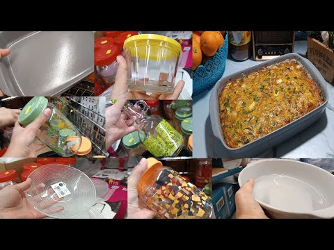 My Purchases From Aziza S Store I M So Happy I Got Them Right Away Here S What Happened A De