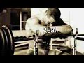 The realest bodybuilding edits 2