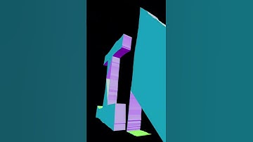 What is AI to YOU ? | 3D Animation