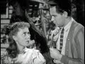 Our town 1940 classicflix restoration comparison