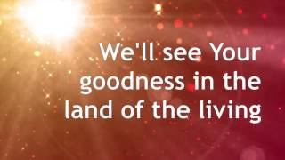 Rise   Housefires Lyric Video