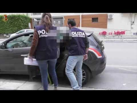 Faceva prostituire la figlia 13enne, ecco i luoghi della vergogna