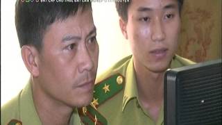 ThoiSuVTV1 0h 20151028 0000 DAKNONG