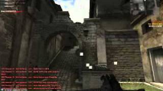 CA_2012_01_28_00.avi