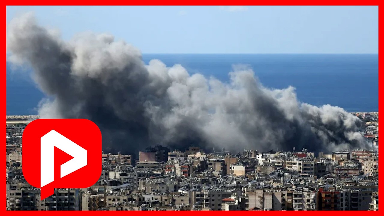 E fundit/ Irani sulmon Turqinë!