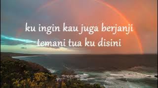 TEMANI TUAKU DISINI karoeke