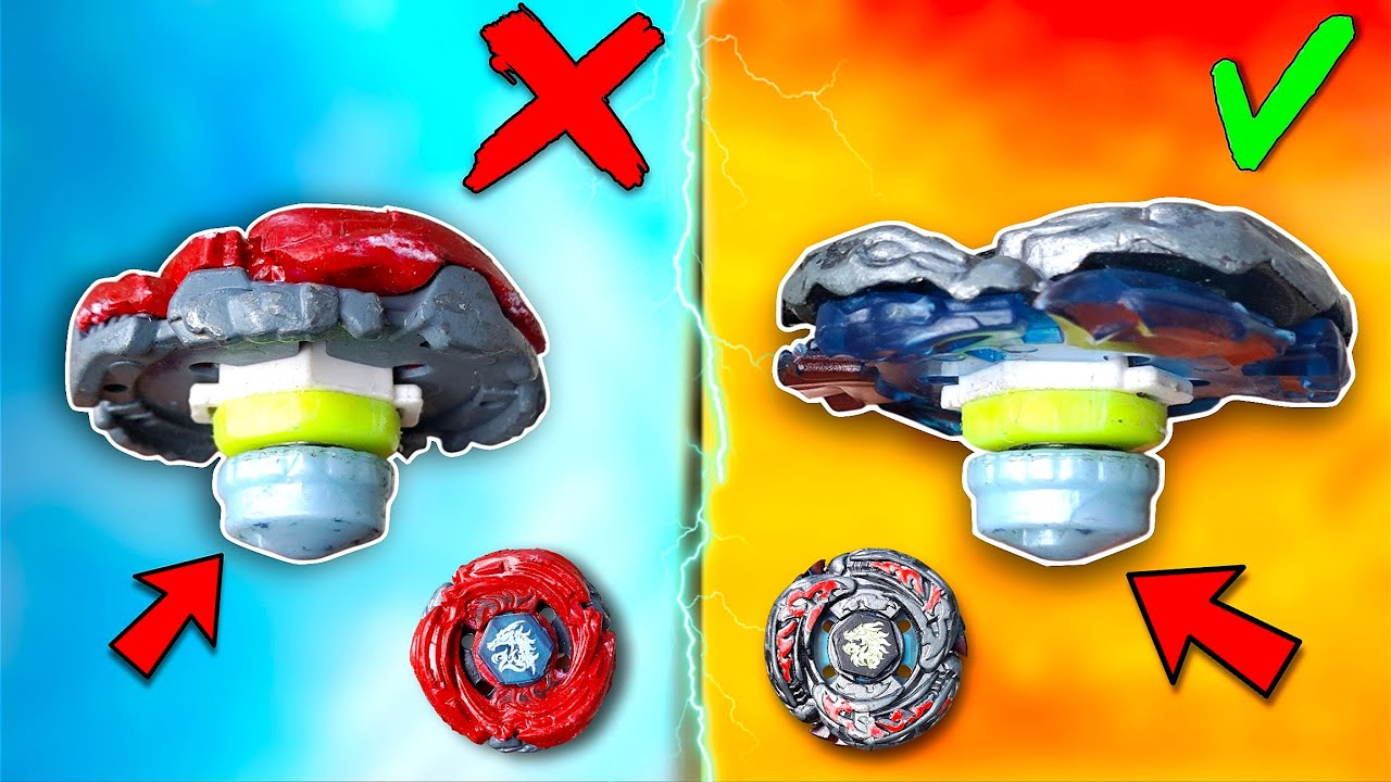 Найдите лучший мод ручной работы L-Drago 🔥❤️‍🔥🔥