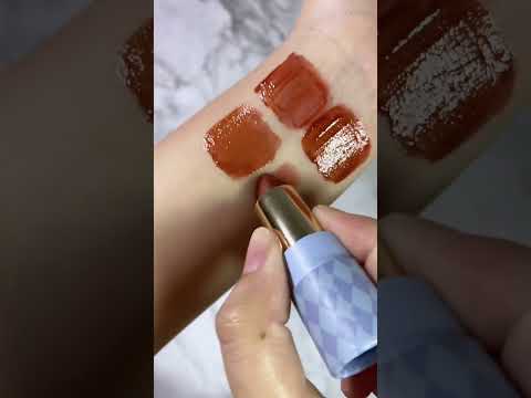 Video Son đi học giá dưới 100k - YouTube