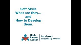 What Are Soft Skills and How to Develop Them screenshot 1