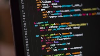 best attitude coding status😈😎🔥|attitude shayari status|motivational status|computer|software|#coding screenshot 2