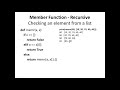 AI WK 8 Lec 15-16_Asg-5_C9