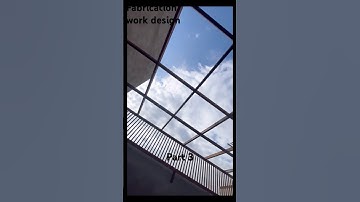 #fabrication #work #built #up #heavy #structure #welding #fitter #fabricator #rockstar #bollywood#ti