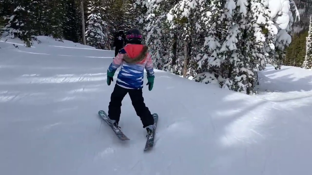 2025/1/11 - Day 21 - Eldora 003