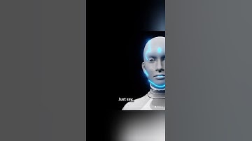 Connect Alexa to ChatGPT #chatgpt #alexa #ai