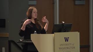 Session 4 - Learning From Others: Minneapolis, MN
