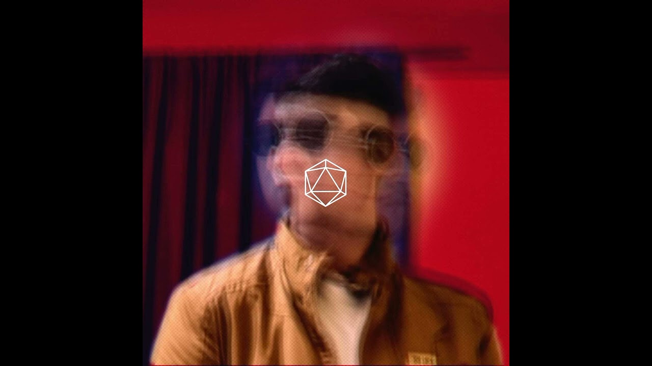 ODESZA - Love Letter x Something About You (TLG VIP LIVE REMIX)