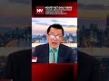Mỹ tấn công hệ thống cầu quanh một cảng trọng yếu của Iran