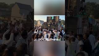 Download Lagu Satnam Shobha Yatra || Koni Bilaspur || DJ AJ  Sound Bilaspur || 12 bass WITH DG || AjxJayambe❤️ MP3