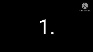 I made some Cindy Error intros for Chuckles the Echidna!