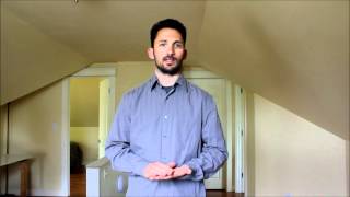 Progress report presentation.wmv