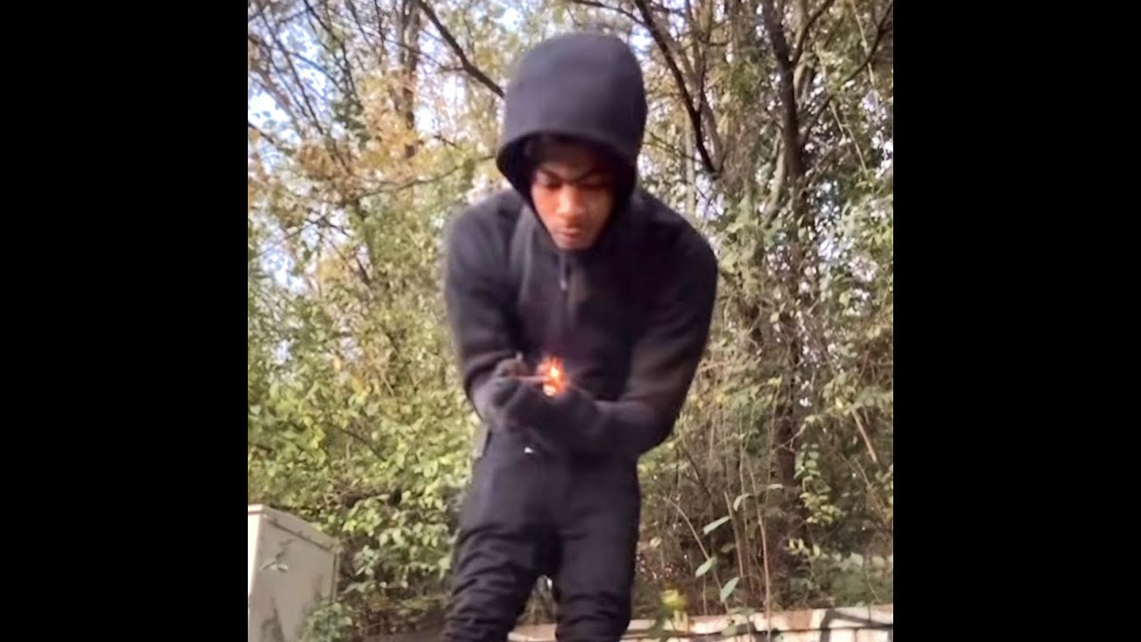 [FREE] lazer dim 700 x dark plugg type beat - "benjamins"