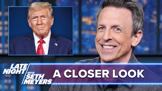 Trump Wants to Shoot Down Mysterious Drones, Bannon Floats Third Term for Trump: A Closer Look