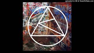 Download Lagu Ramones - Blitzkrieg Bop (Retroactivity Remix) MP3