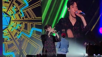170428 EXO