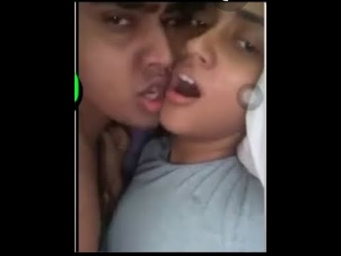 nisha guragain video, nisha guragain viral video, nisha guragain ...