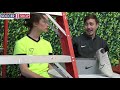 Betwixt Two... Ladders | Nike Mercurial Vapor 13 Desert Sand Product Review