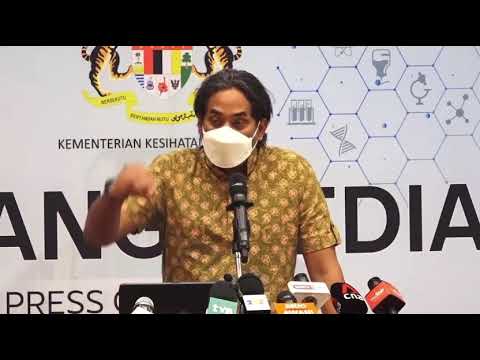 Video: Apakah perancangan kesihatan?