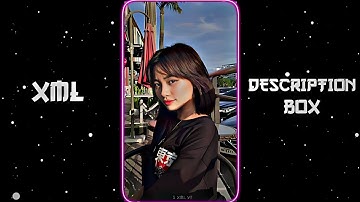 SHEILA × TINKU JIYAN 💗😚 || NEW XML FILE 🎟️🦋 || NEW TREND XML 👀💥 || @sxmlyt