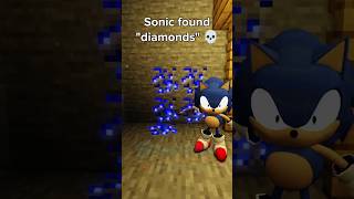 Sonic found La Peace 💀 #sonic #outcomememories #meme #minecraft #ishowspeed Sonic found La Peace 💀 #sonic #outcomememories #meme #minecraft #ishowspeed