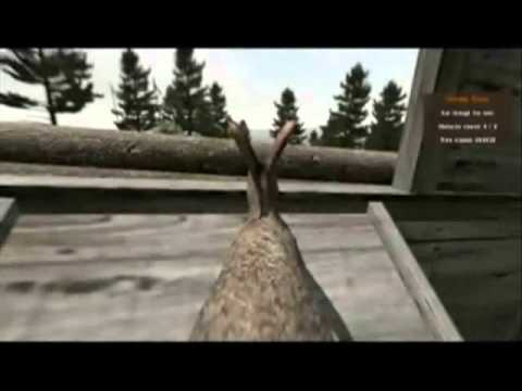 Arma II Complete Collection Review (ACE)