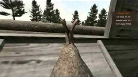 Arma II Complete Collection Review (ACE)