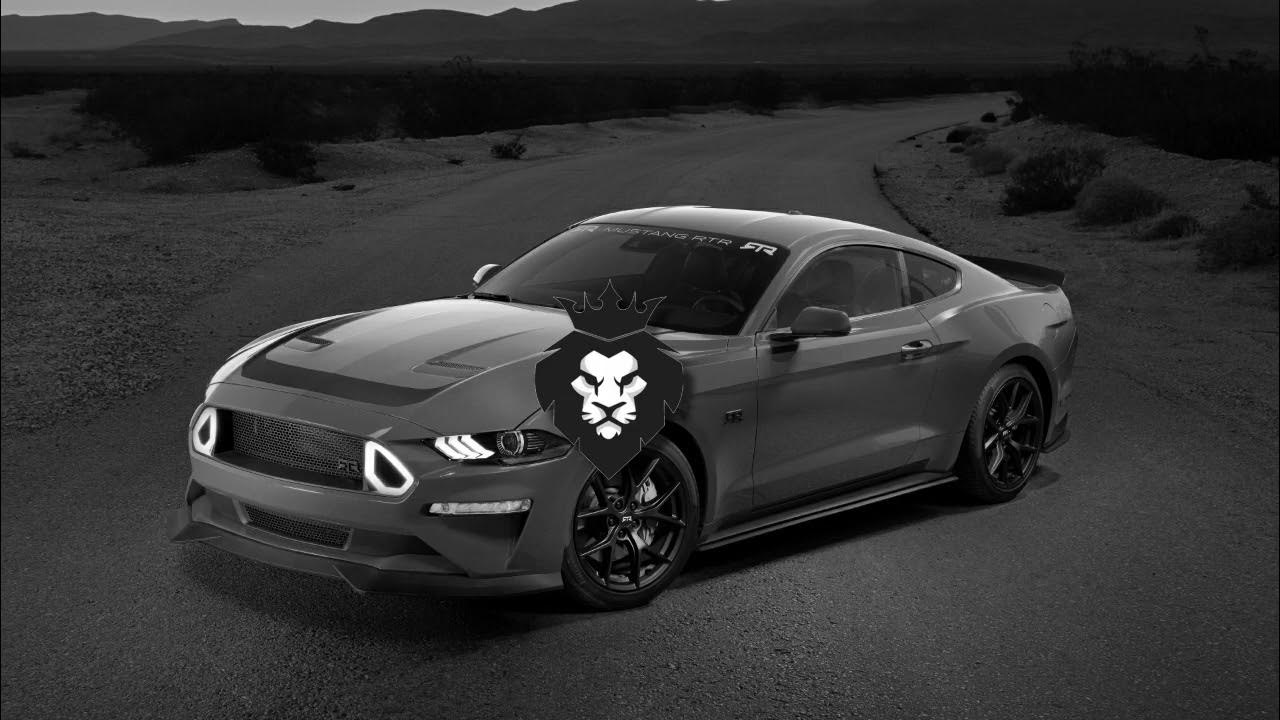 Cobra car2022