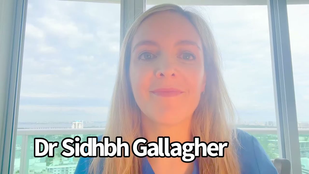 Buffalo hump and facial fat wasting treatment (HIV associated lipodystrophy)