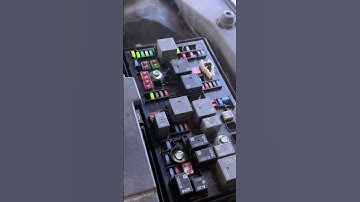 How To Compression Test  #mechanicaltips #automobile #mechanicsecrets #diy #satisfying