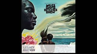 Spanish Key - Bitches Brew Legacy Edition by Miles Davis
