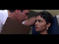 Action Movies 2023   Executive Decision 1996 Full Movie HD   Best Steven Seagal Movies Full English