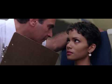 Action Movies 2023   Executive Decision 1996 Full Movie HD   Best Steven Seagal Movies Full English