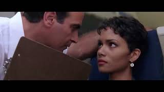 Action Movies 2023   Executive Decision 1996 Full Movie HD   Best Steven Seagal Movies Full English
