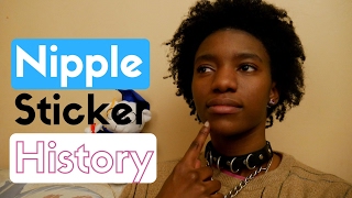 A Brief intro to Nipple Stickers
Heres a very brief intro to the history of nipple stickers. There isnt much info documented so information is scarce.
Check out my website for the transcribed version of this video :
https://freemyboobs. com/a-brief-intro-to-nipple-stickers/
Join my email list for a discount on nipple stickers :
https://freemyboobs. com
Intro song :
#FreeTitties by Emmalyn Estrada
https://youtu.be/P0oj7_ge8bg
Social media :
https://instagram.com/moonbeardiedhere
https://twitter.com/freemyboobs
https://tinyurl.com/GooglePlus-FreeMB
Songs :
Beats by Spazy https://www.youtube.com/channel/UCpoY...
https://twitter.com/ndspeiser
https://soundcloud.com/thespazy
Gear & Software :
Used my Google Pixel ( not in 4k )
https://store.google.com/config/pixel_phone
Cyberlink PowerDirector app
https://tinyurl.com/PowerD14
Sunpak mini-D tripod
https://tinyurl.com/Sunpak-mini-tripod A Brief intro to Nipple Stickers