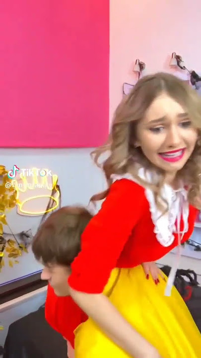 مين احلى ثنائي؟؟ #love #اكسبلور #زاك #funny