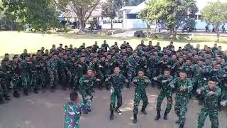 Sejursarta Paskhas 48