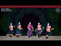 Ramayana Katte - Fusion Dance Mp3 Song